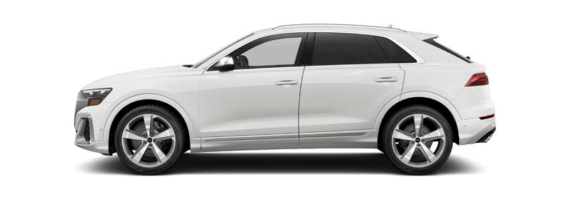 Audi SQ8 Premium Plus 4.0 TFSI Quattro.png